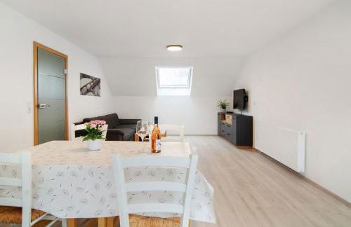 Ferienwohnung am Birnbaum - Foto 5