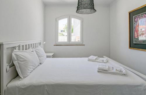 FLH Altura Family House with Pool - Foto 7