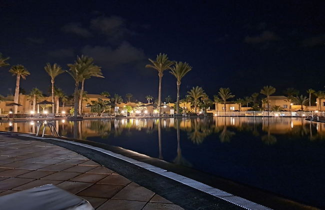 Casa Manba, Terrace, Pool and Wifi - Foto 15