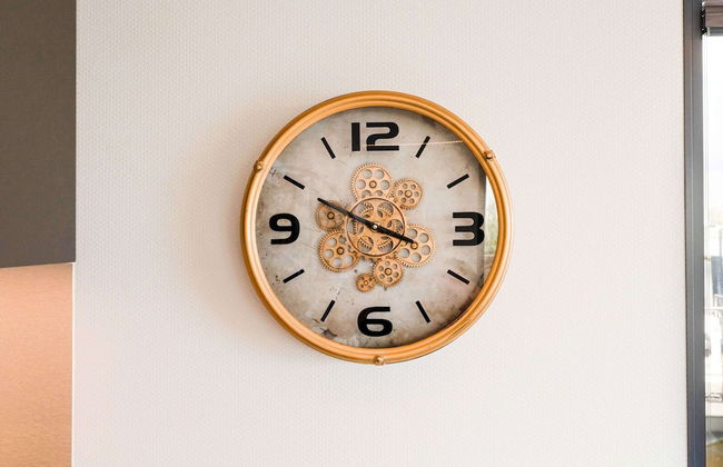 Beautiful Houseboat in Marina of Volendam - Foto 27