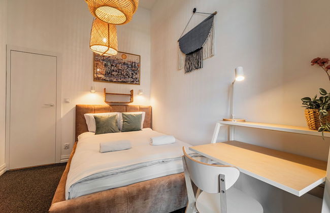 RentPlanet - Bulwar Staromiejski - Photo 69