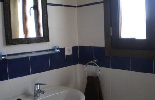 Apartamentos Rurales El Cañuelo de Carcabuey - Foto 32