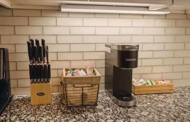 Kasa Scottsdale North Phoenix - Foto 23