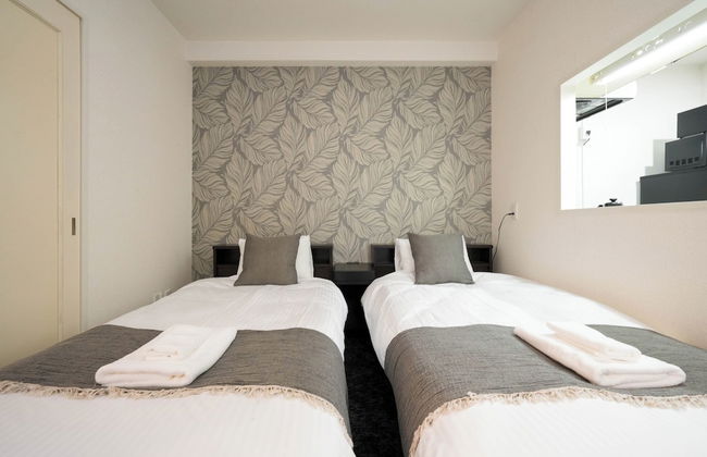 MP STYLE SAPPORO-35 - Photo 34