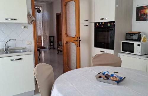 DOMUS TEATE - Chieti - Foto 43