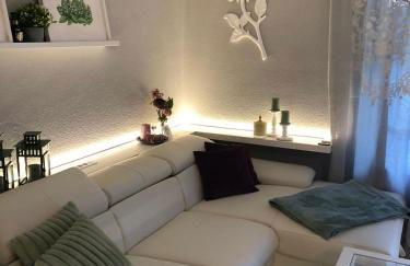 Strandstraße H3W2-EG Kölpinsee - Foto 9