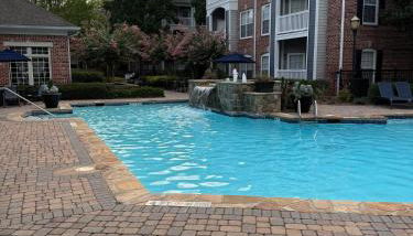 ATL Reset Stylish & Peaceful - Foto 4