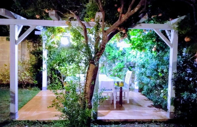 Apartment For 2 - 4 People Just 100m From the Sandy Sea - Foto 17