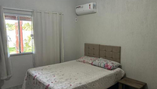 Casa na Serra de Macaé RJ Com Piscina e Churrasqueira - Foto 4