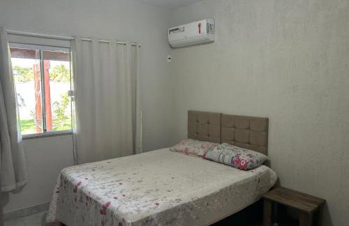 Casa na Serra de Macaé RJ Com Piscina e Churrasqueira - Photo 4