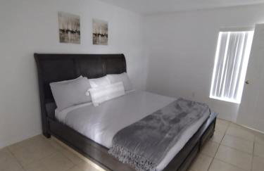 Home from Home 5 bedroom villa - Foto 4