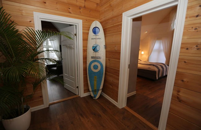 Alnes Gård - Photo 57