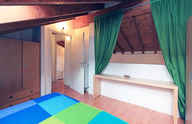 Cozy House - Photo 6