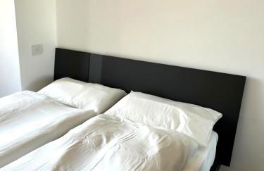 Renovated Flat Rho Fiera Milano - Foto 11