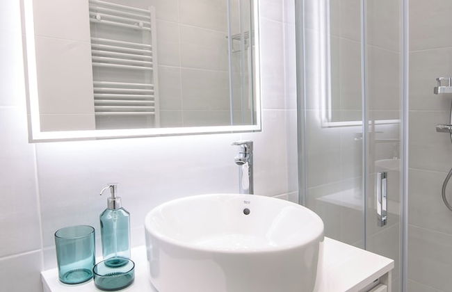 Apartamentos Casalarreina - Photo 31