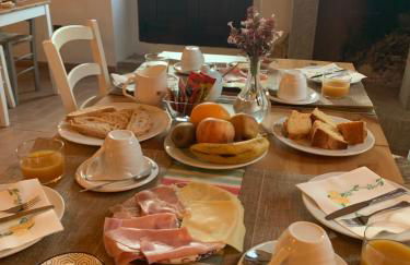 La Ribera de Pría - Foto 8