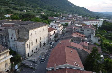 palazzo RICCARDI - Foto 66
