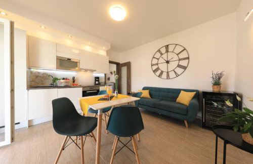 Holiday House Tamaris - Photo 3