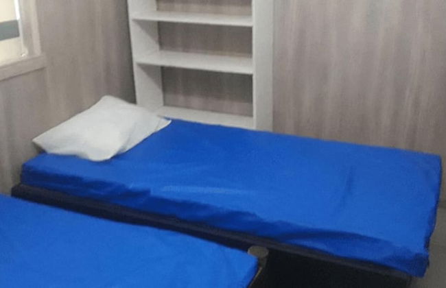 Cabo Frio Parque Burle Aluguel Economico - Photo 11