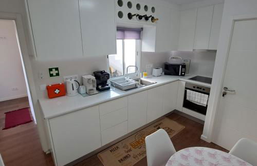 Hamilton House - Photo 21