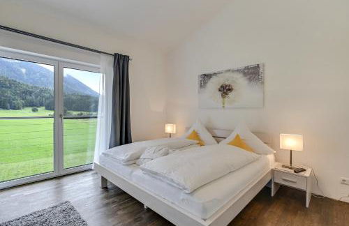 Ferienwohnung Panorama Og - Foto 9