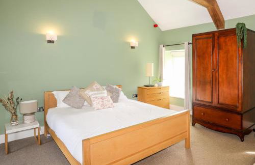 Clynnog House - Foto 30