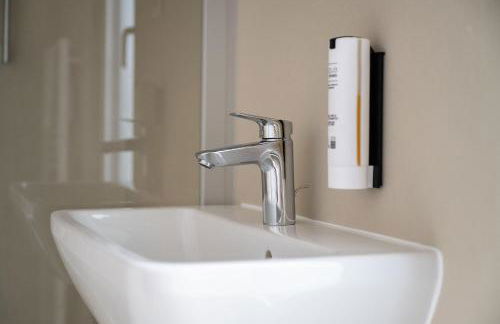 Homaris Apartments Therese - Foto 62