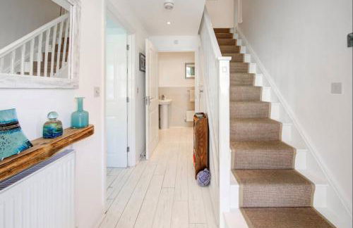 Saltwater Cottage - Foto 5