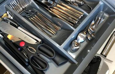 Moss Cottage - Foto 14