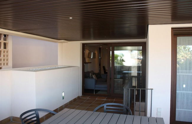 Nice Apartment Near Beach - Foto 6