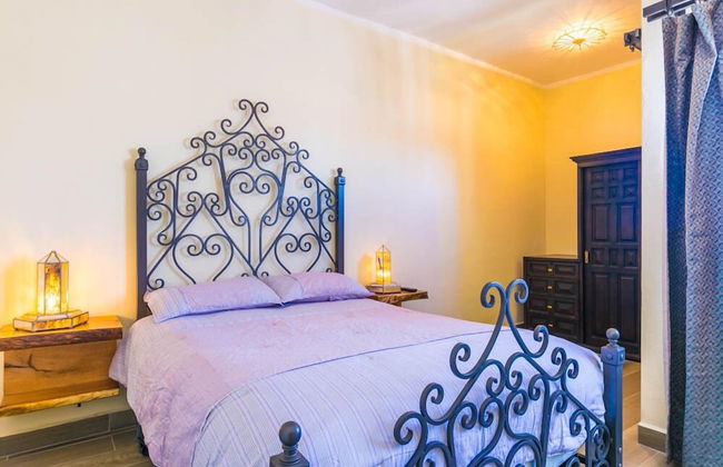 Casa Eugenia - Foto 12