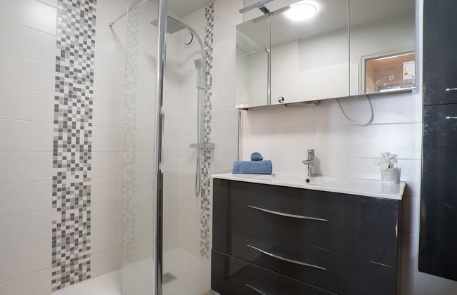 Le Surcouf - Foto 14