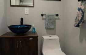 Wally's Compound - Foto 11