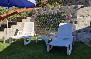 Casa Rural Las Nuevitas I - Foto 26