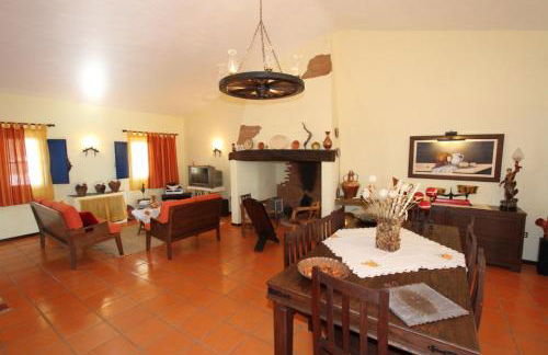 Cerca da Ponte - Foto 26