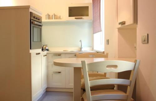 Romeo e Giulietta Appartamenti - Foto 8