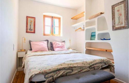 Joli mas "Rêve de lune" en plein coeur du Luberon - Foto 42