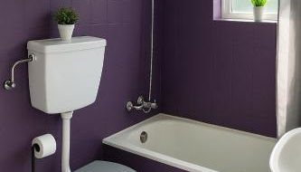 Casa pôr do sol - Foto 3