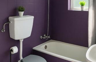 Casa pôr do sol - Foto 3