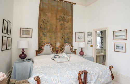 Tan Y Coed - Foto 23