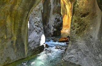 Kleanthi's House - Photo 31