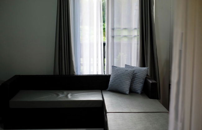 Baansuan Jaidee near Ton Nga Chang Waterfall - Foto 41