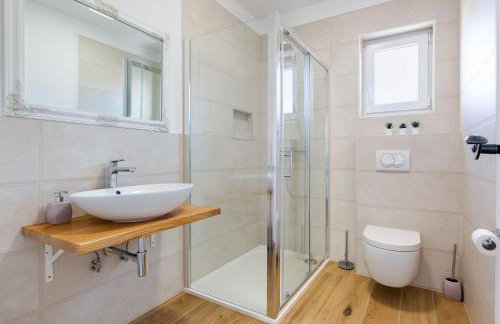 Holiday Home Jagoda by Interhome - Foto 36