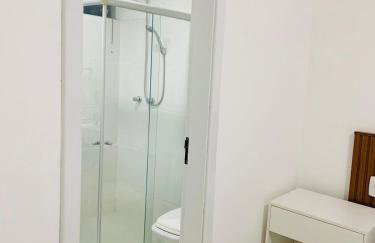 Lagamar Hotel Varginha - Foto 35