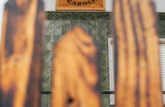 Casa Ti Carolina - Foto 66