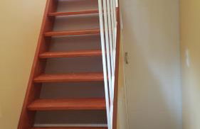 Sportboot Lorenzo - Foto 35