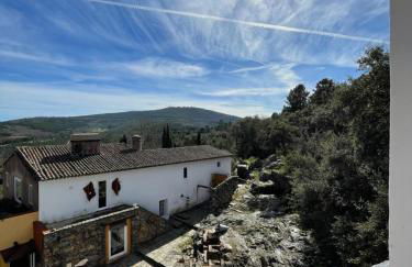 Quinta do Barrieiro - Art Selection by Maria Leal da Costa - Foto 10