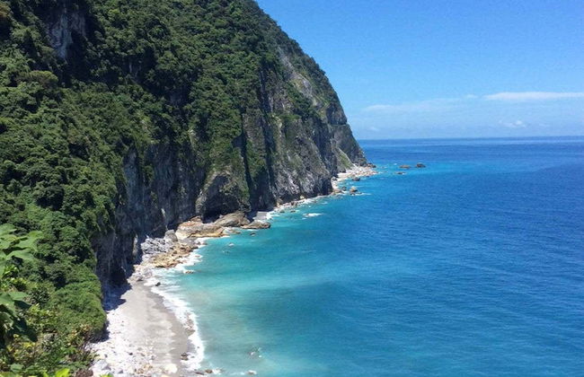 Circuito de 5 días por Taiwán - Foto 7