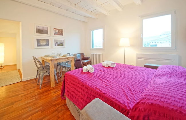 DolceVita Apartments N. 396 - Photo 12