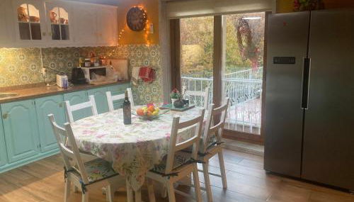 Casa do Vale - DOURO - Foto 3